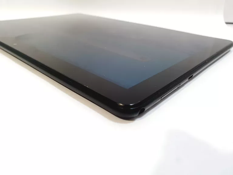TABLET NA KARTĘ SIM HUAWEI MEDIAPAD T5 10,1" 2/16 GB 4G LTE WI-FI