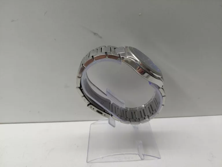 ZEGAREK CASIO MTP-1228B