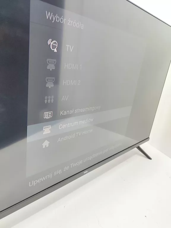 telewizor-led-tcl-40s615-40-cali-full-hd-przekatna-ekranu-cale-4000