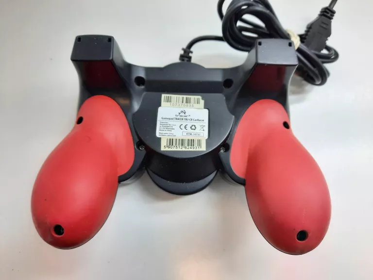 KONSOLA PLAYSTATION 3