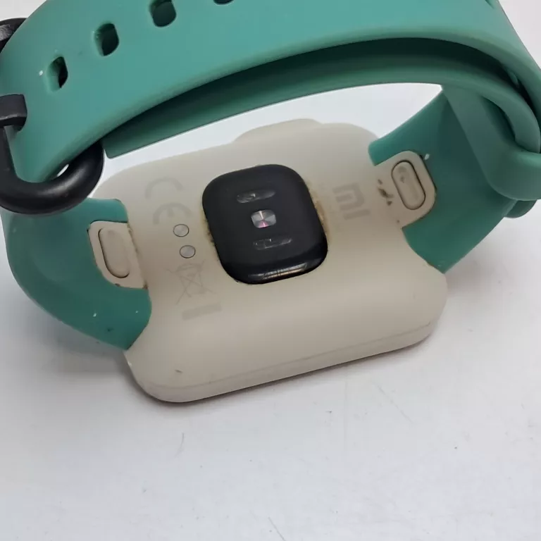 SMARTWATCH XIAOMI MI WATCH LITE OKAZJA!