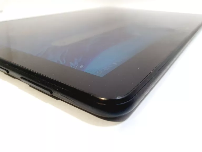 TABLET NA KARTĘ SIM HUAWEI MEDIAPAD T5 10,1" 2/16 GB 4G LTE WI-FI