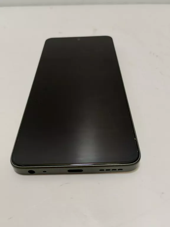 TELEFON REALME C67 PUD KPL SIECIOWY