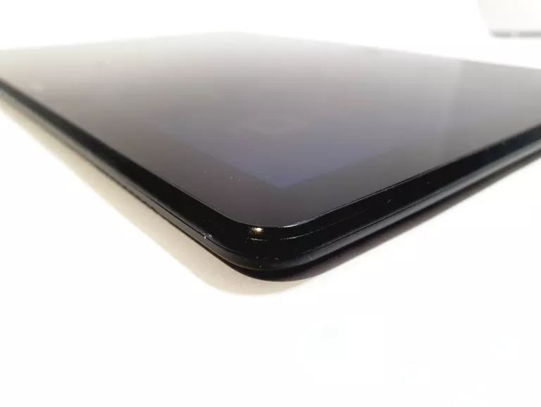 TABLET NA KARTĘ SIM HUAWEI MEDIAPAD T5 10,1" 2/16 GB 4G LTE WI-FI
