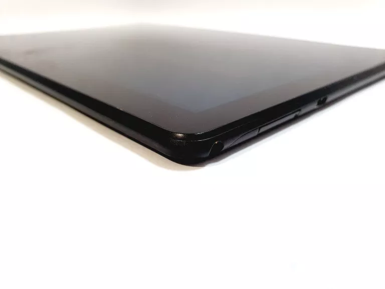 TABLET NA KARTĘ SIM HUAWEI MEDIAPAD T5 10,1" 2/16 GB 4G LTE WI-FI