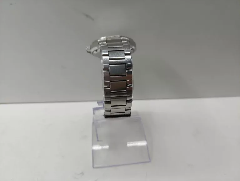 ZEGAREK CASIO MTP-1228B