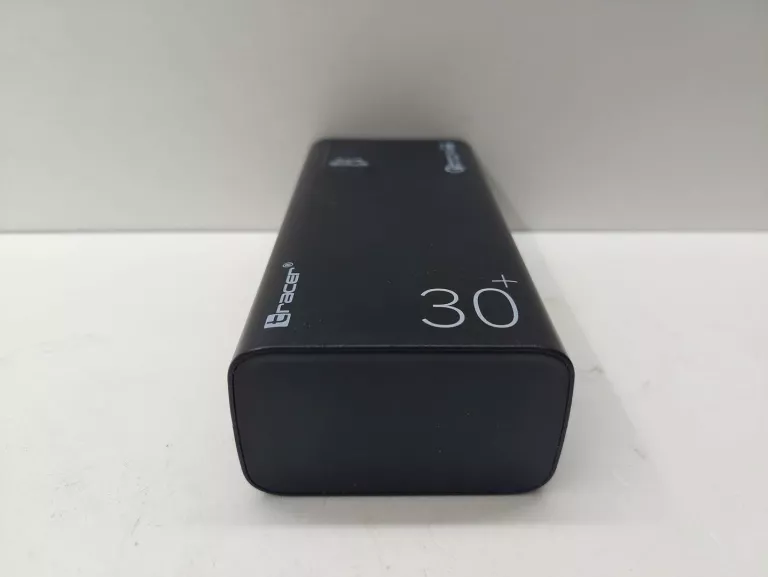 POWERBANK TRACER 30000MAH