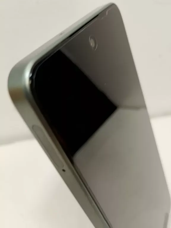 TELEFON REALME C67 PUD KPL SIECIOWY