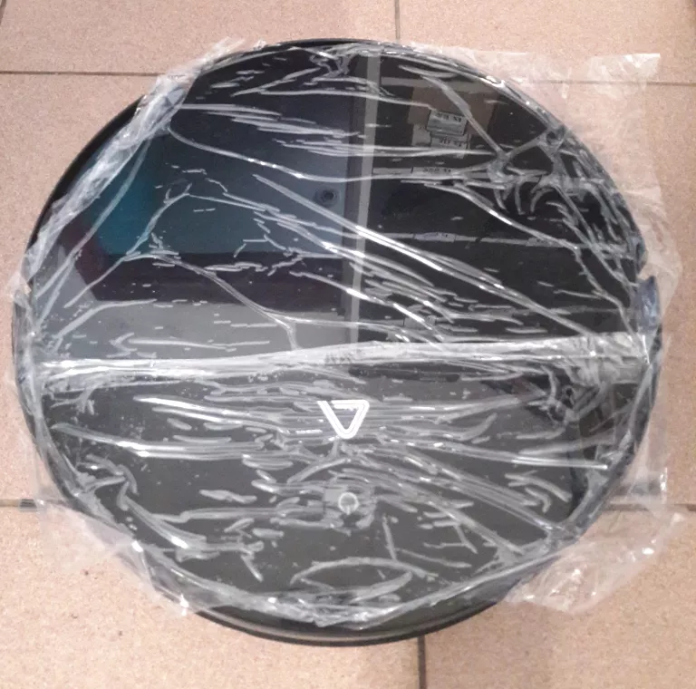 robot-sprzatajacy-ambiano-pd-3861-kolor-dominujacy-129357-3