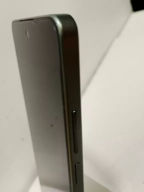 TELEFON REALME C67 PUD KPL SIECIOWY
