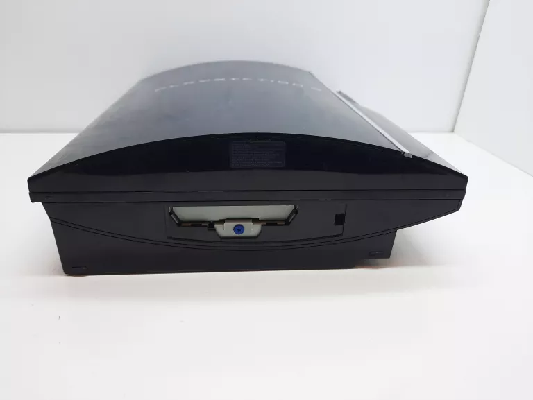 KONSOLA PLAYSTATION 3