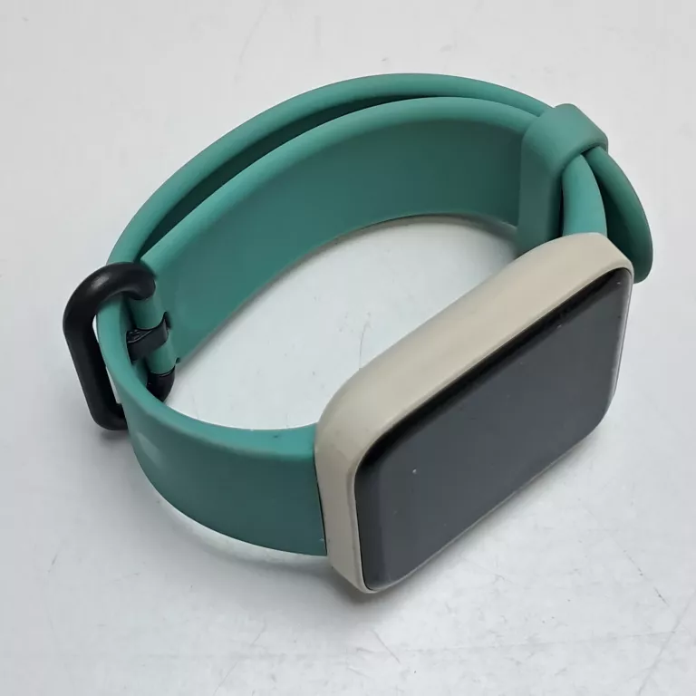 SMARTWATCH XIAOMI MI WATCH LITE OKAZJA!