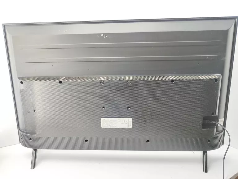telewizor-led-tcl-40s615-40-cali-full-hd-kod-producenta-40s615