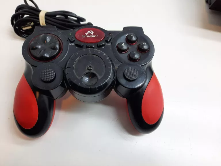 KONSOLA PLAYSTATION 3
