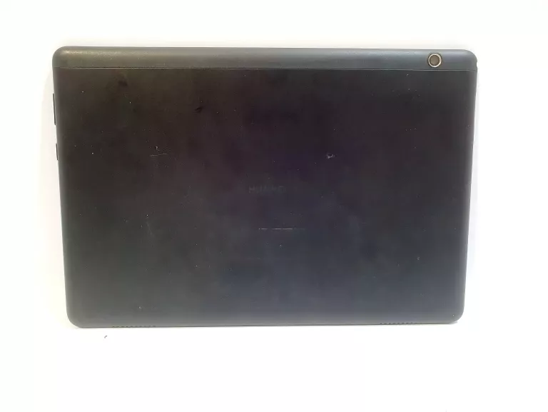 TABLET NA KARTĘ SIM HUAWEI MEDIAPAD T5 10,1" 2/16 GB 4G LTE WI-FI