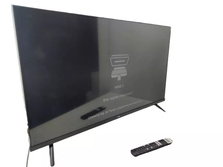 telewizor-led-tcl-40s615-40-cali-full-hd-1-maja-47-sj-lublin