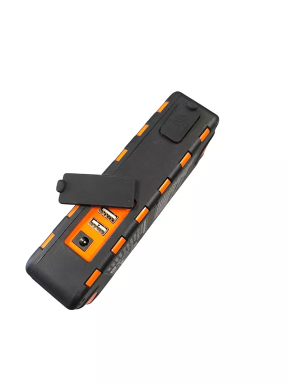 POWERBANK Z FUNKCJĄ ROZRUCHU AUTA 5000MAH