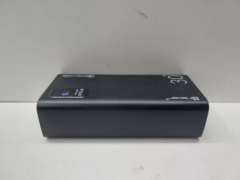 POWERBANK TRACER 30000MAH