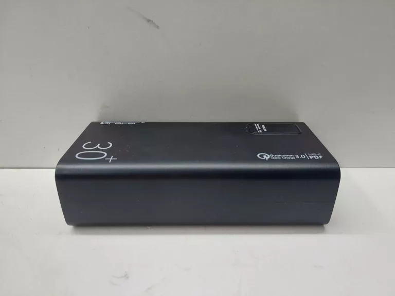 POWERBANK TRACER 30000MAH