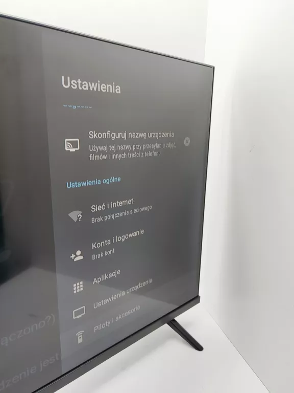 telewizor-led-tcl-40s615-40-cali-full-hd-ean-gtin-5901292515317