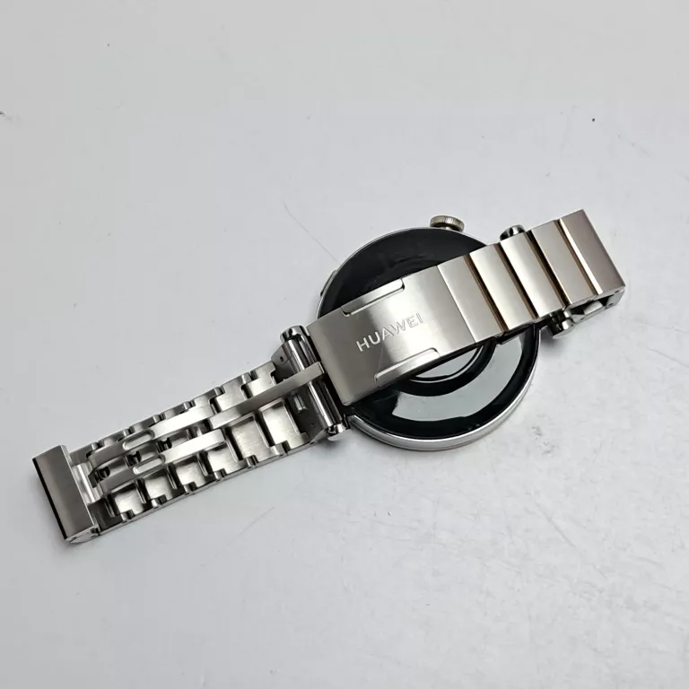 SMARTWATCH HUAWEI WATCH GT 4 ELITE