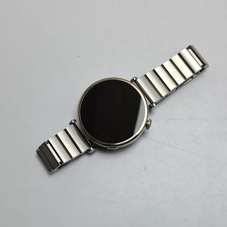 SMARTWATCH HUAWEI WATCH GT 4 ELITE