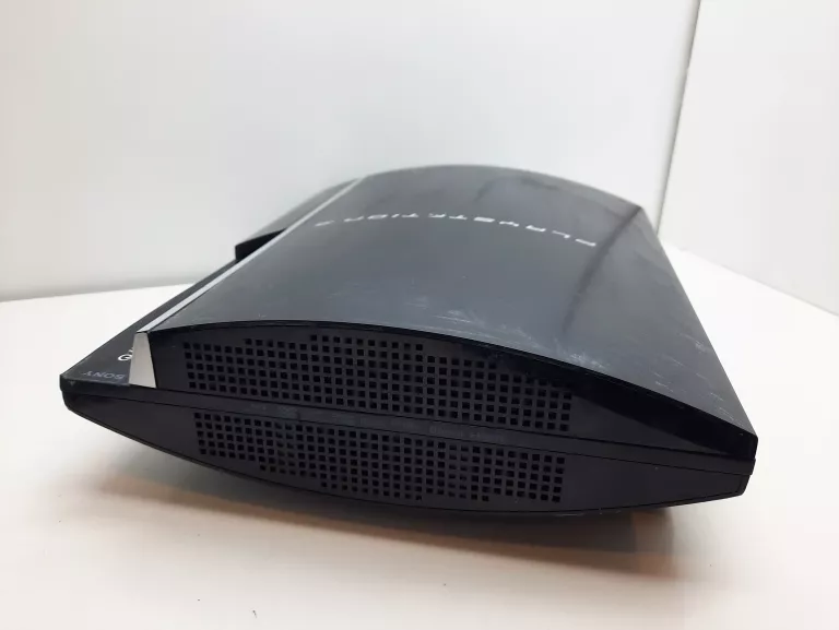 KONSOLA PLAYSTATION 3