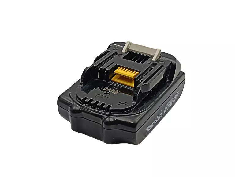 WKRĘTARKA AKU. MAKITA DDF453 2020R + 2X AKU 18V 1,5AH 2020R + ŁADOWARKA