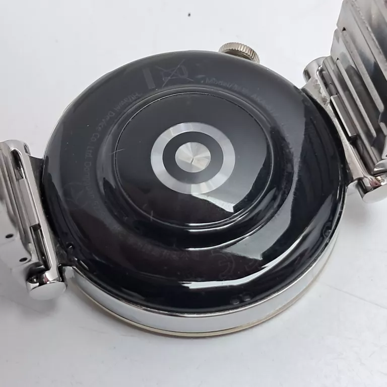 SMARTWATCH HUAWEI WATCH GT 4 ELITE
