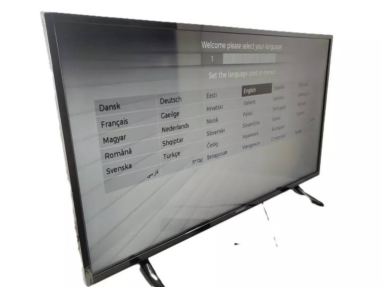 telewizor-led-tcl-40s615-40-cali-full-hd-stan-11323-2