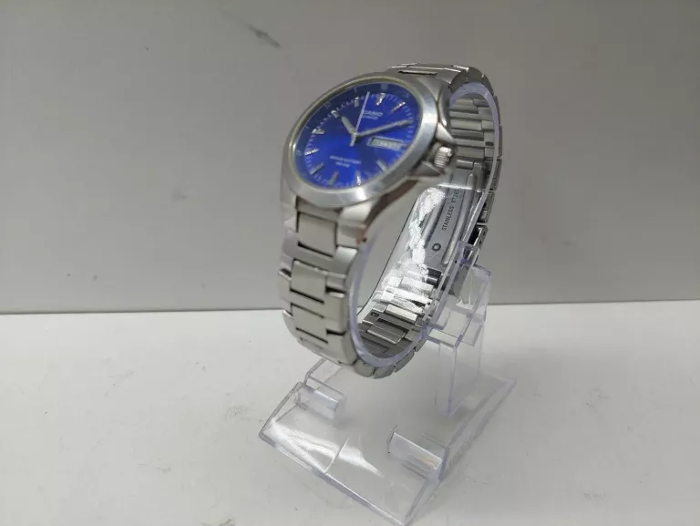 ZEGAREK CASIO MTP-1228B