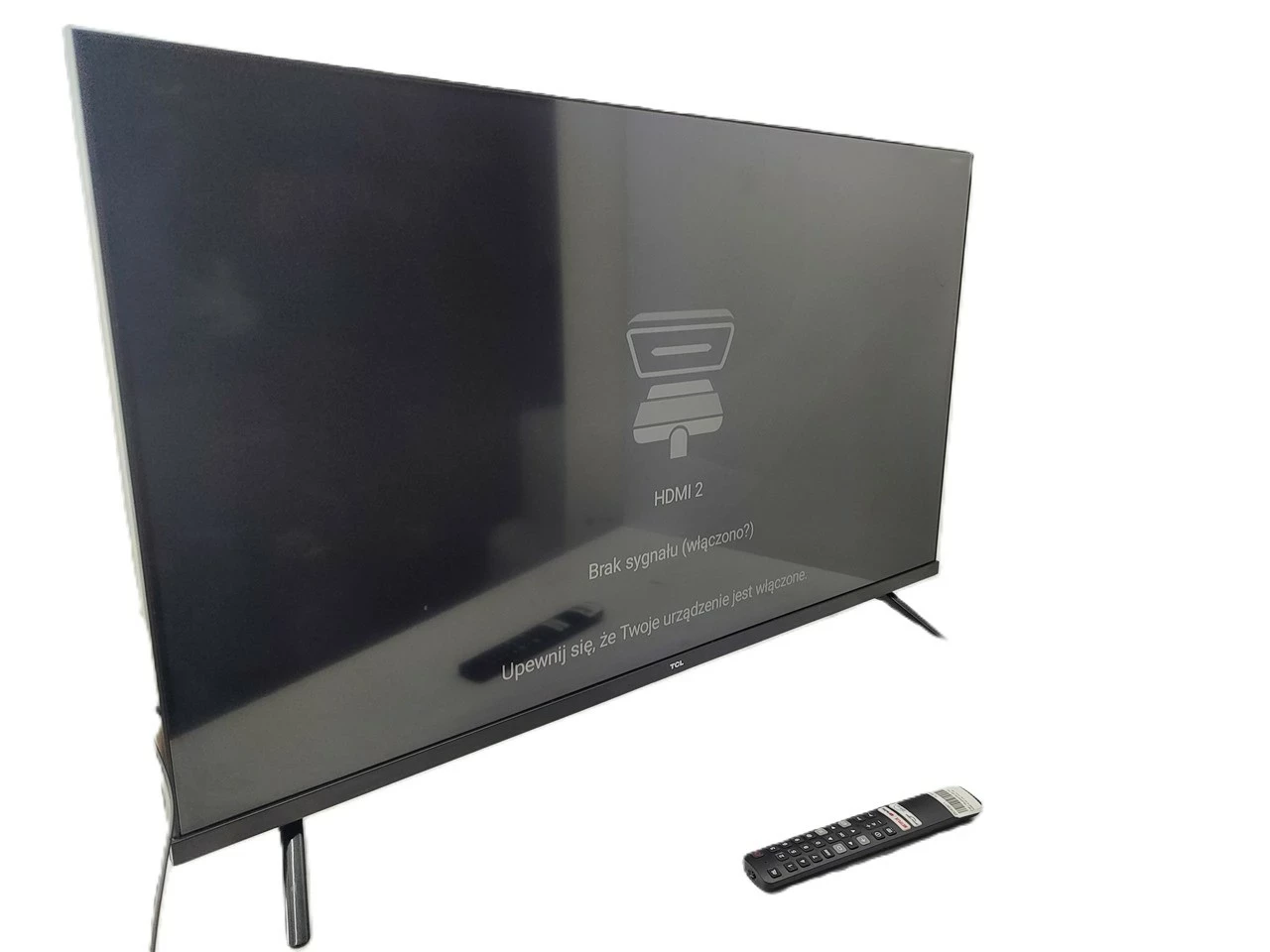 telewizor-led-tcl-40s615-40-cali-full-hd-1-maja-47-sj-lublin