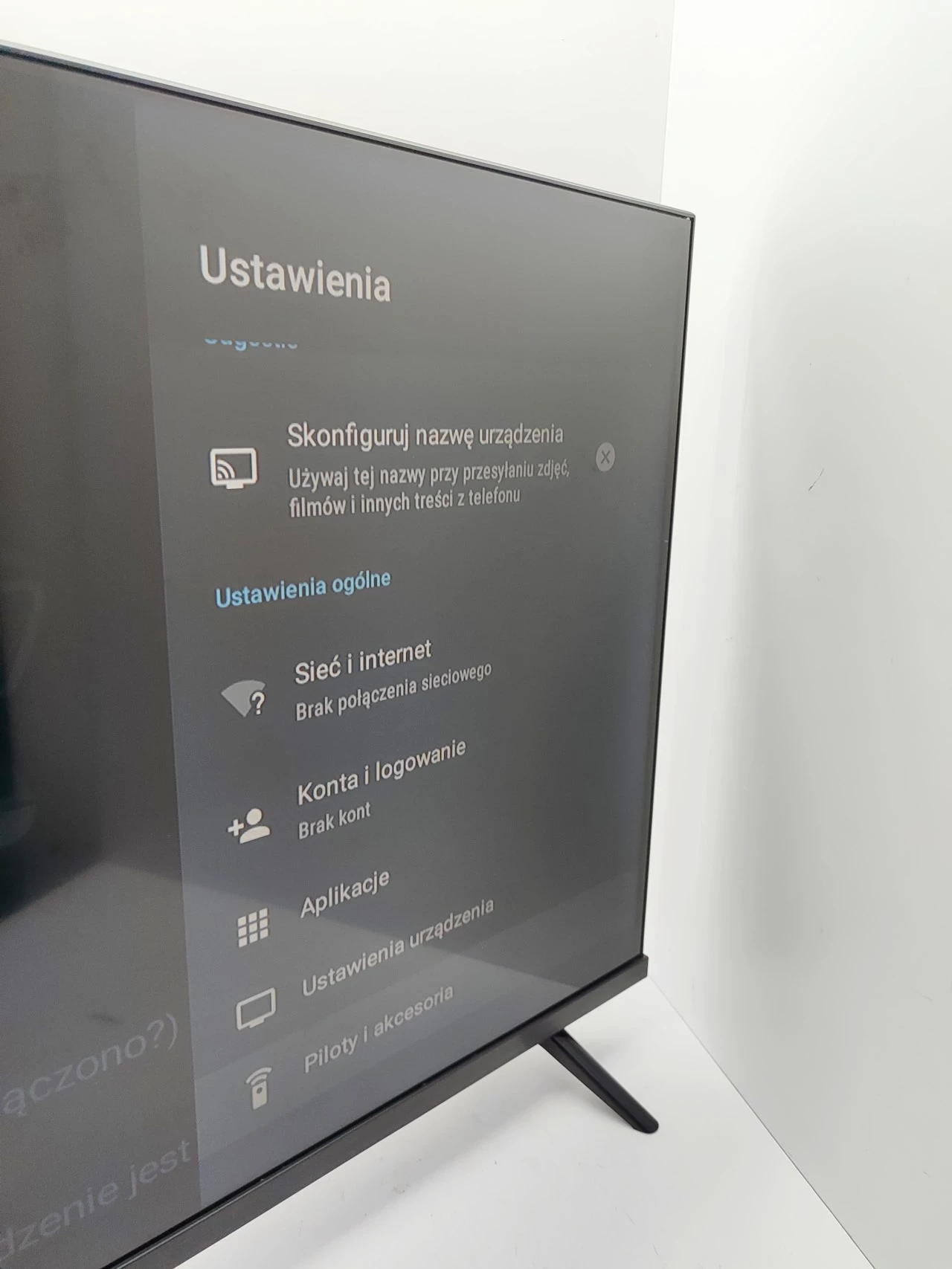 telewizor-led-tcl-40s615-40-cali-full-hd-ean-gtin-5901292515317