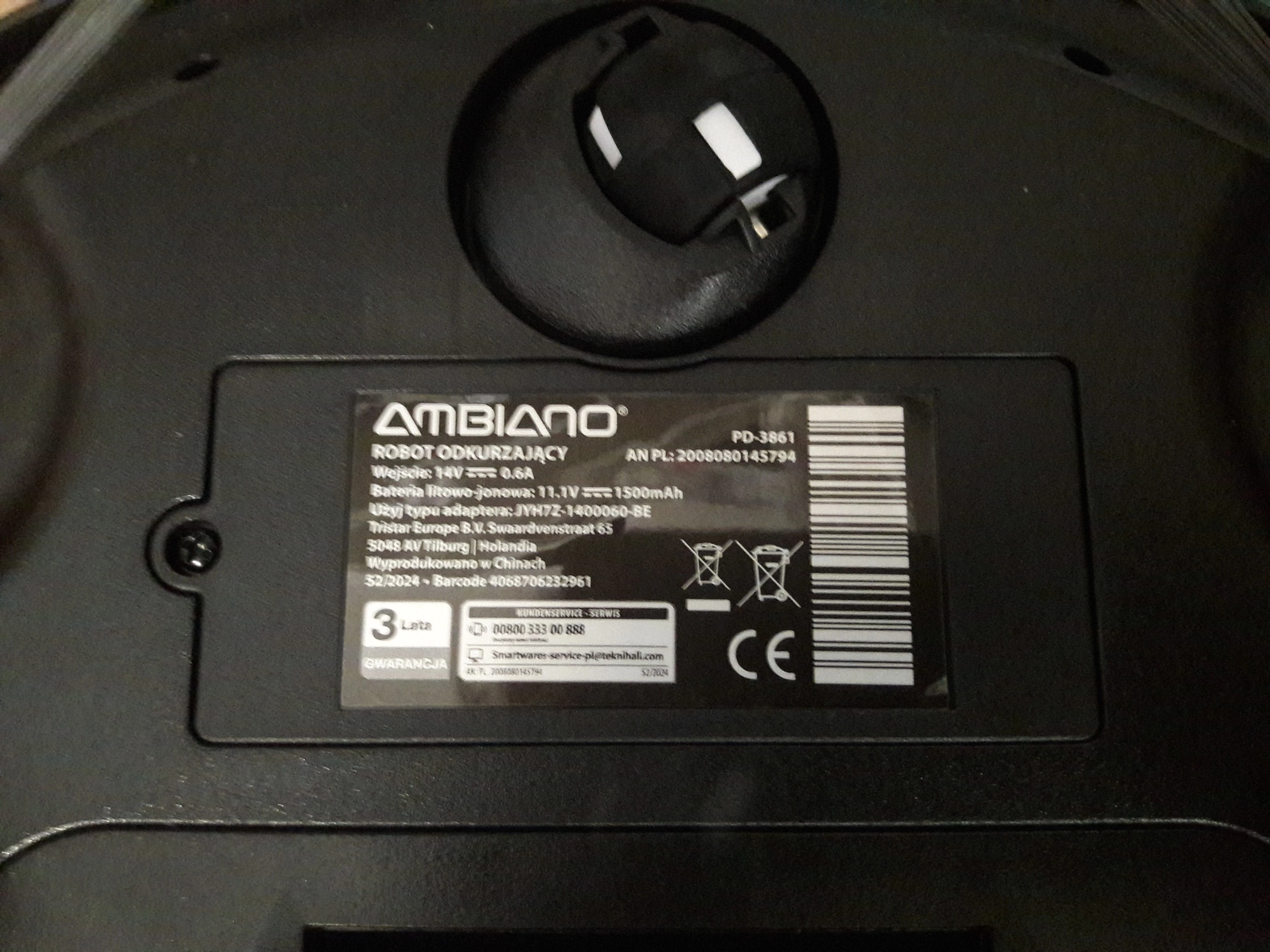 robot-sprzatajacy-ambiano-pd-3861-czas-pracy-bezprzewodowej-10