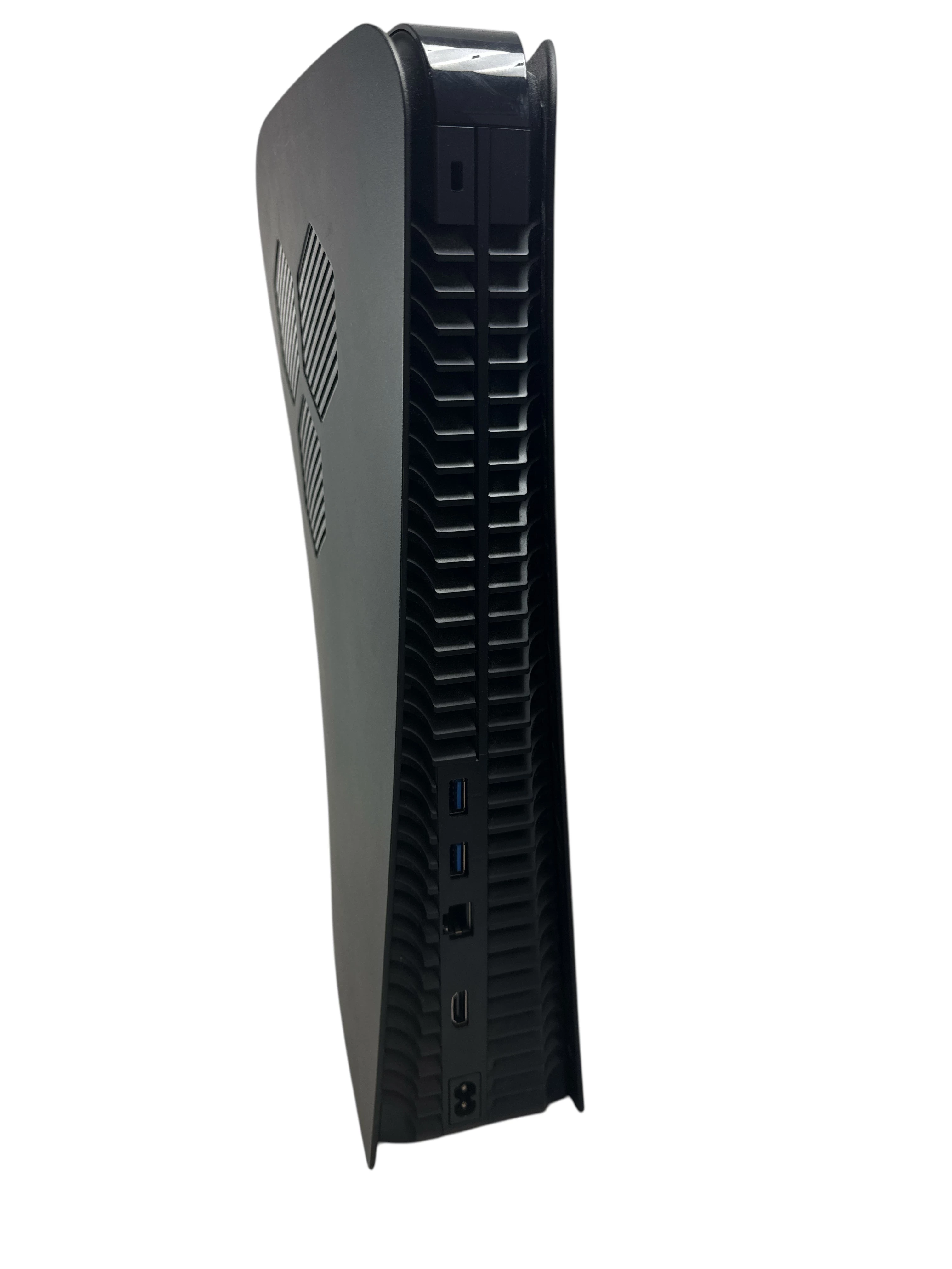 sd