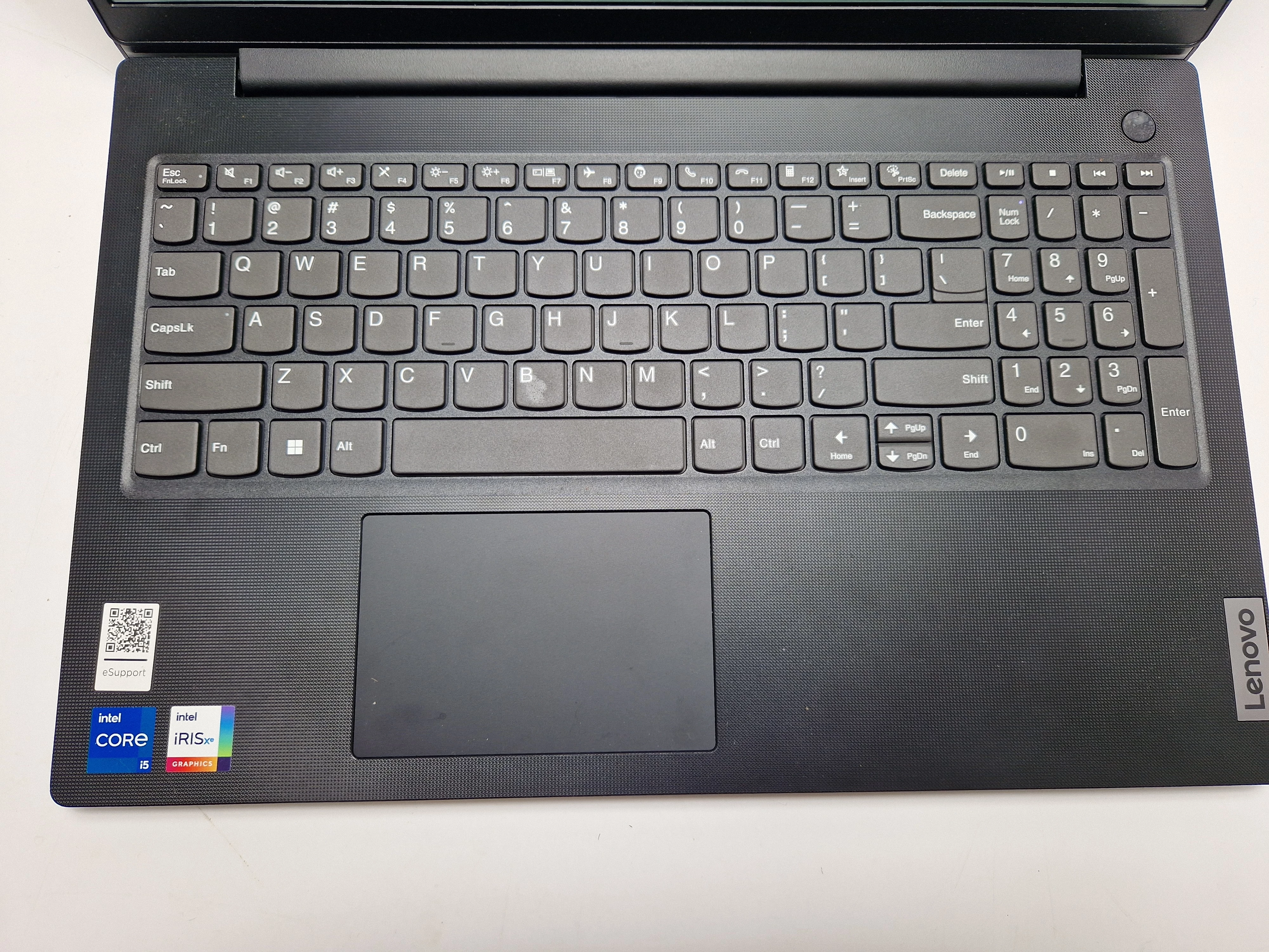 laptop-lenovo-v15-g3-iap-cto-intel-i5-12gen16gb512gb-gwr-022026-stan-11323-2