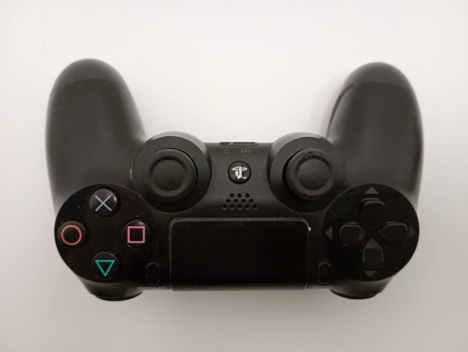 pad-do-ps4-sony-cuh-zct1e-czarny-hubska-82-wroclaw