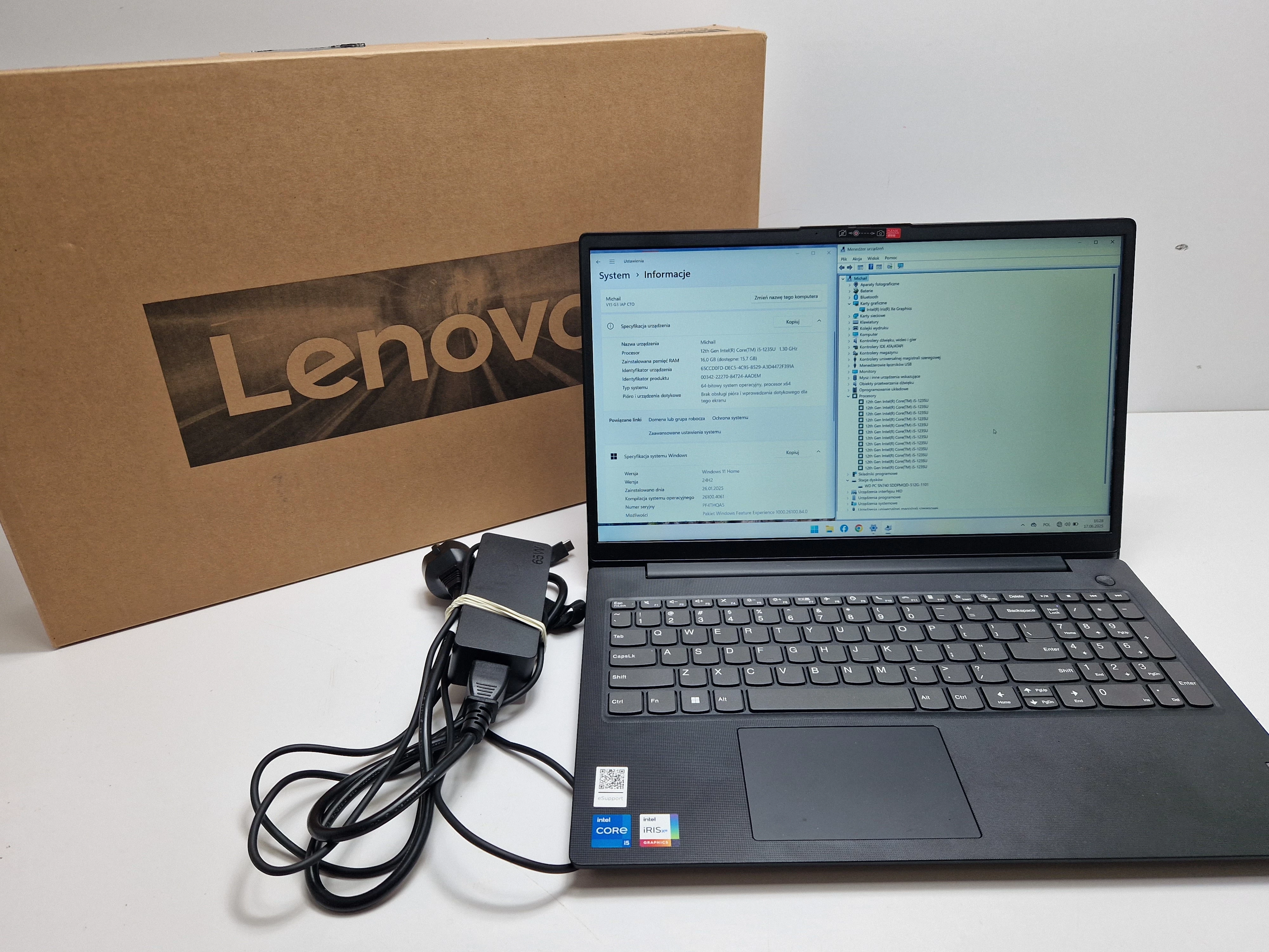 laptop-lenovo-v15-g3-iap-cto-intel-i5-12gen16gb512gb-gwr-022026-kielczowska-51b-wroclaw-mig51