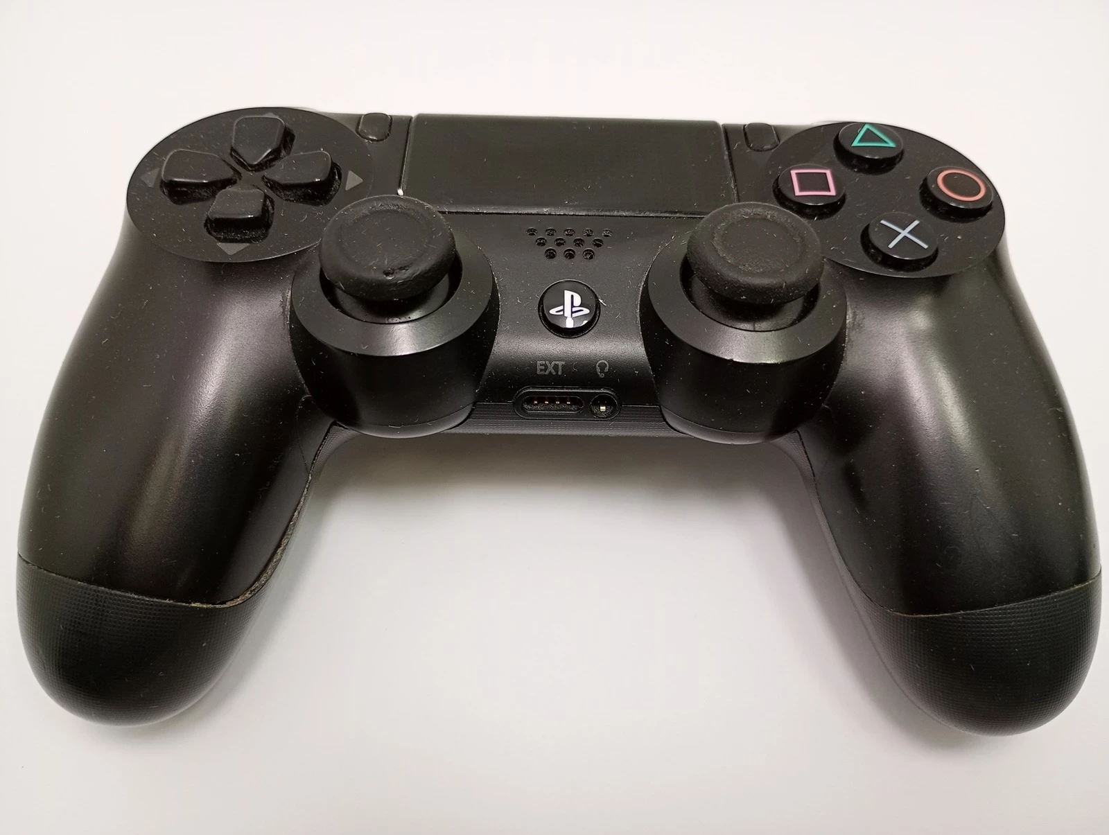 pad-do-ps4-sony-cuh-zct1e-czarny-stan-11323-2