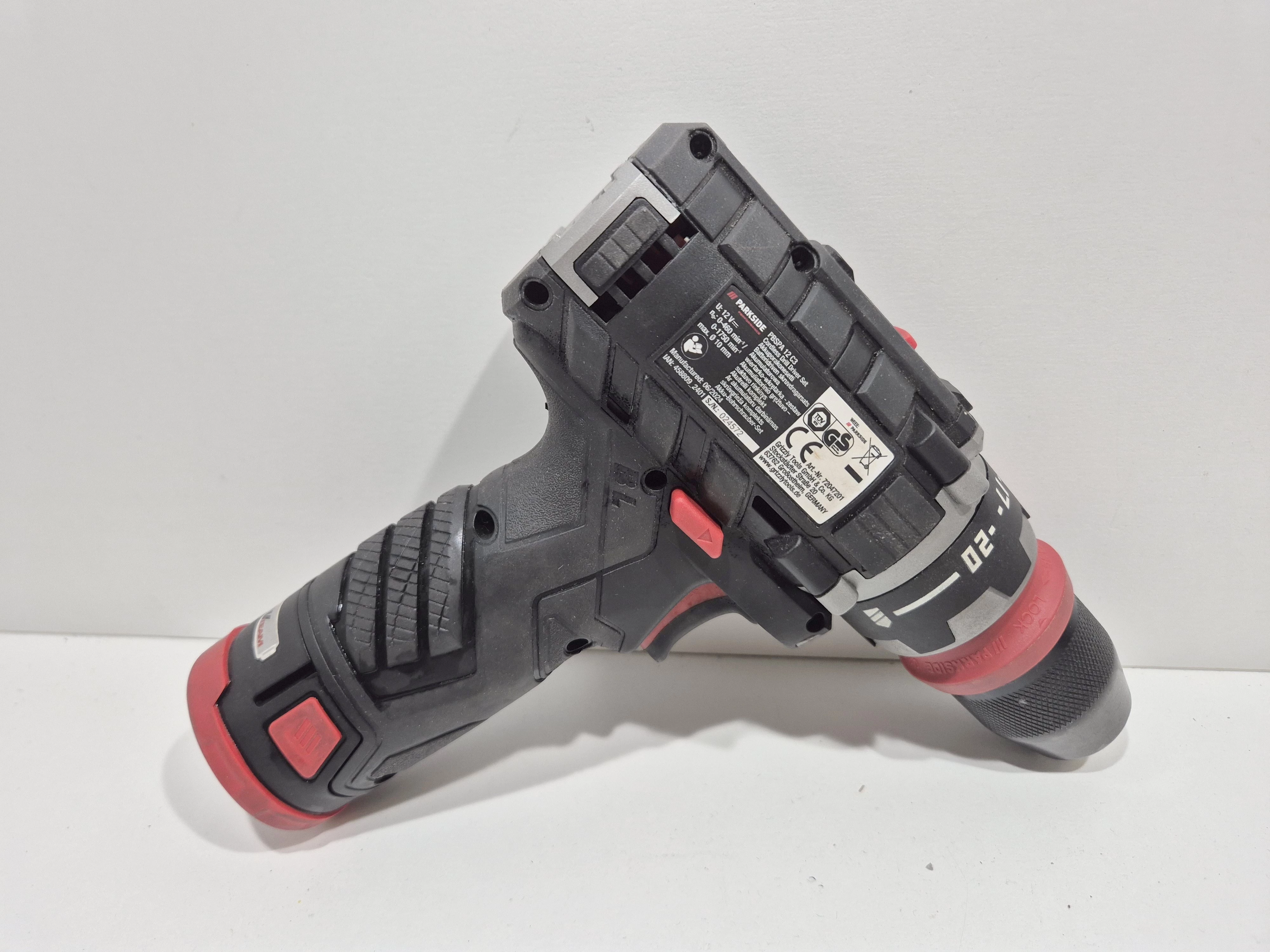 wkretarka-parkside-pbspa-12-c3-dwie-baterie-stan-11323-2