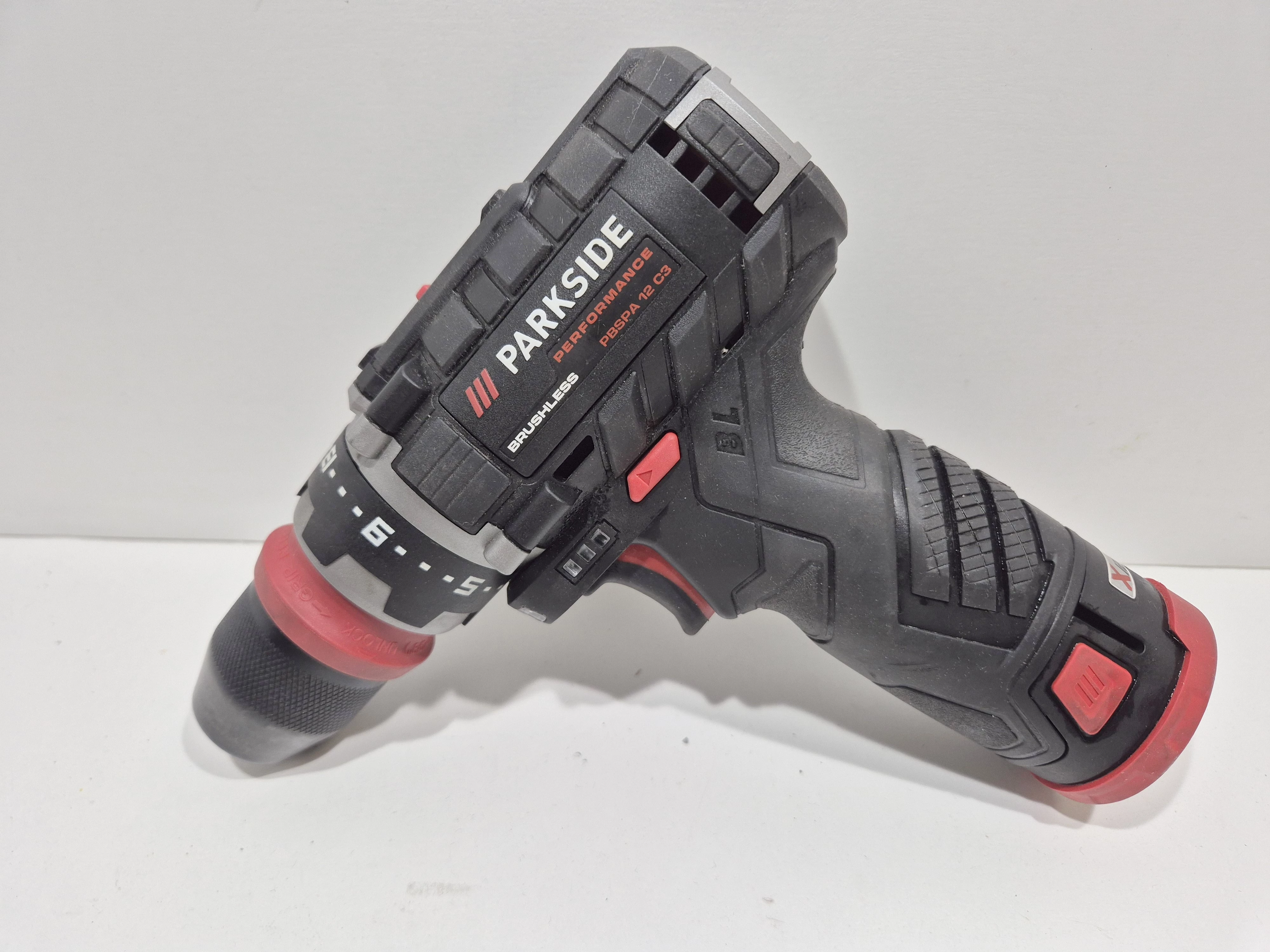 wkretarka-parkside-pbspa-12-c3-dwie-baterie-ean-gtin-4055334407960