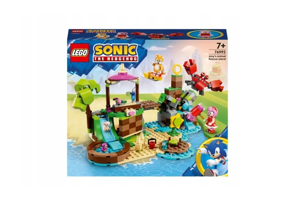 lego-sonic-the-hedgehog-76992-wyspa-ratowania-zwierzat-amy-grabiszynska-30-wroclaw