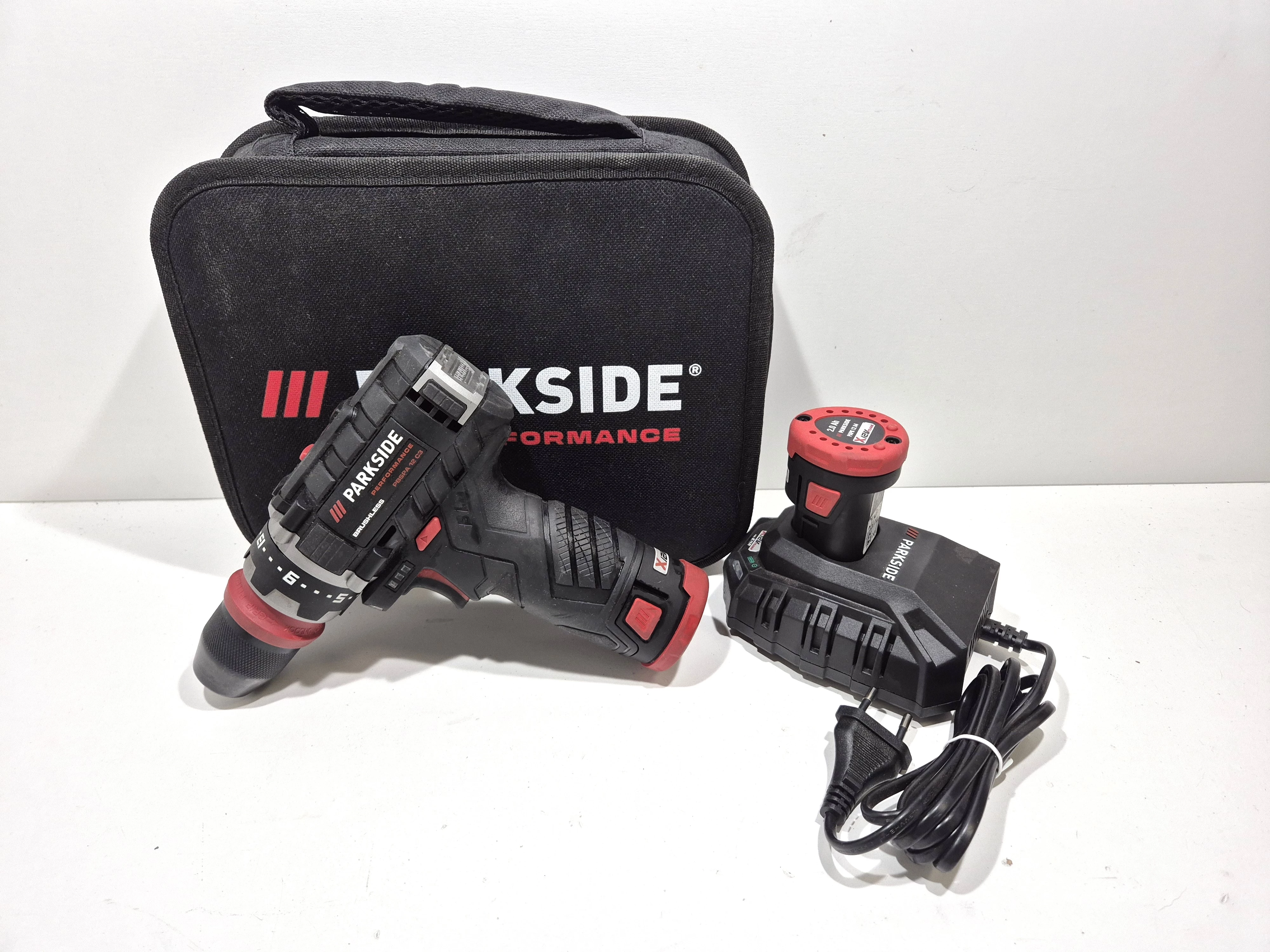 wkretarka-parkside-pbspa-12-c3-dwie-baterie-zeromskiego-9-radom