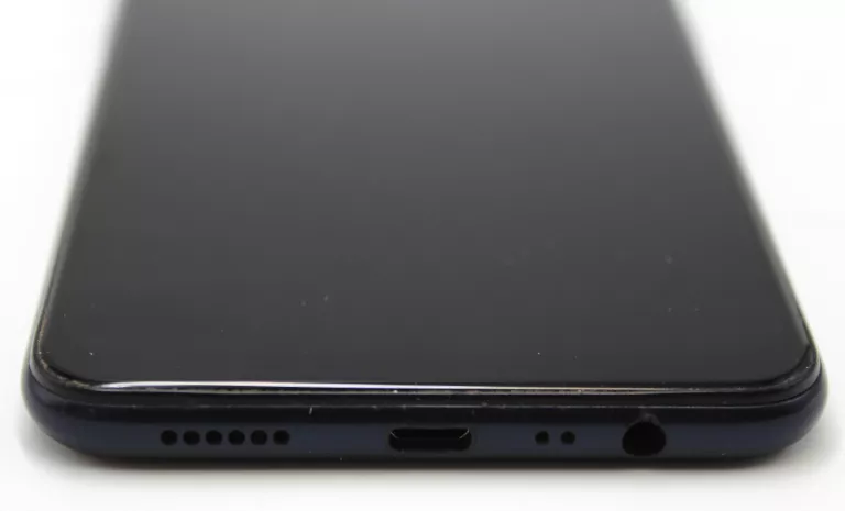 TELEFON OPPO A12 3/32GB 6.22" CZARNY CPH2083