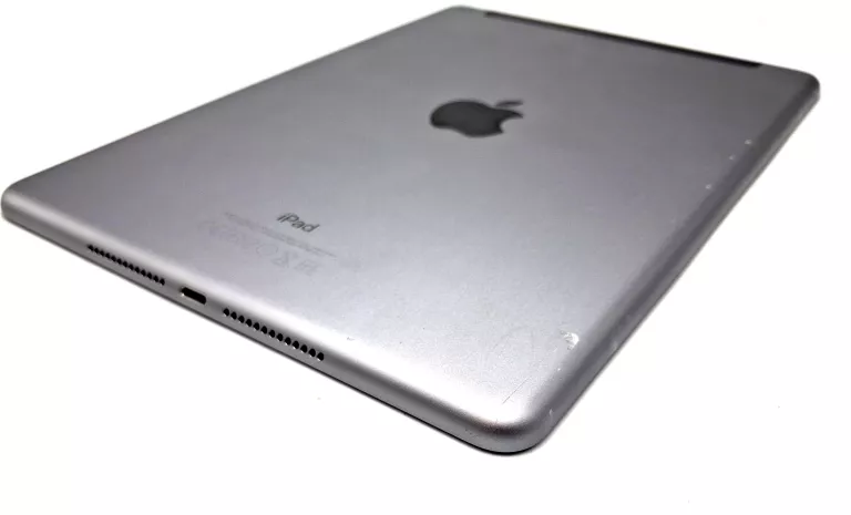 TABLET APPLE IPAD 5 32GB WIFI (5TH GEN) 2017 A1822