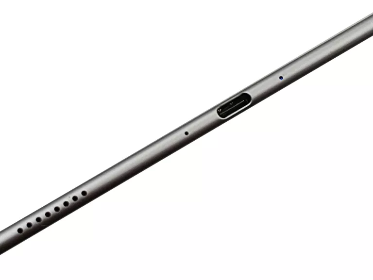 CZYTNIK DO EBOOKÓW ONYX BOOX GO 10.3'' 64 GB E-INK 5G WIFI - JAK NOWY