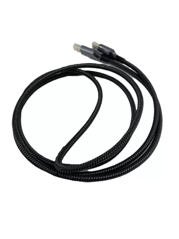 KABEL DISPLAYPORT STOUCHI 1.4 240HZ 2M