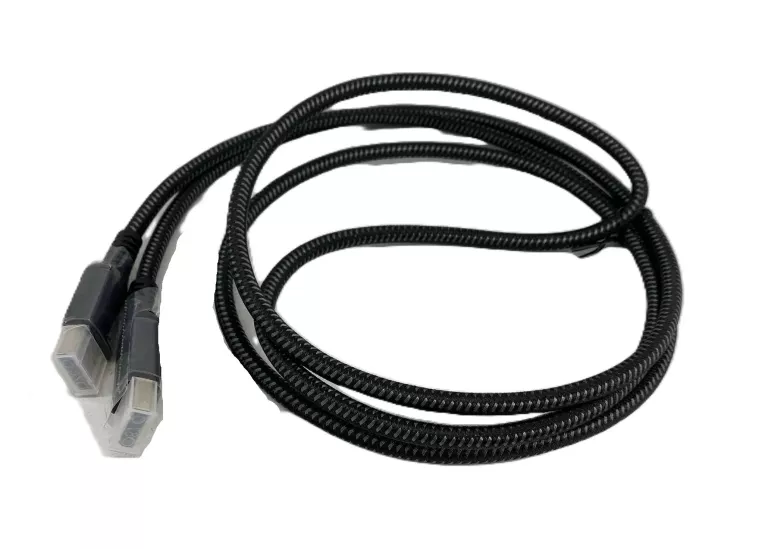 KABEL DISPLAYPORT STOUCHI 1.4 240HZ 2M