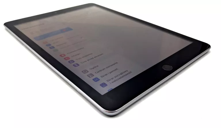 TABLET APPLE IPAD 5 32GB WIFI (5TH GEN) 2017 A1822