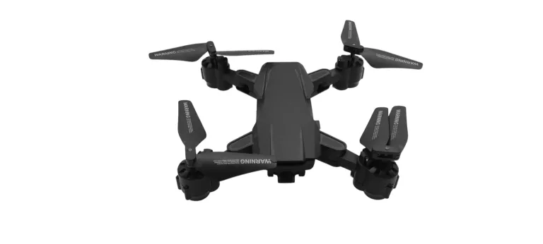 DRON MAGINON QC-70SE WIFI KOMPLET